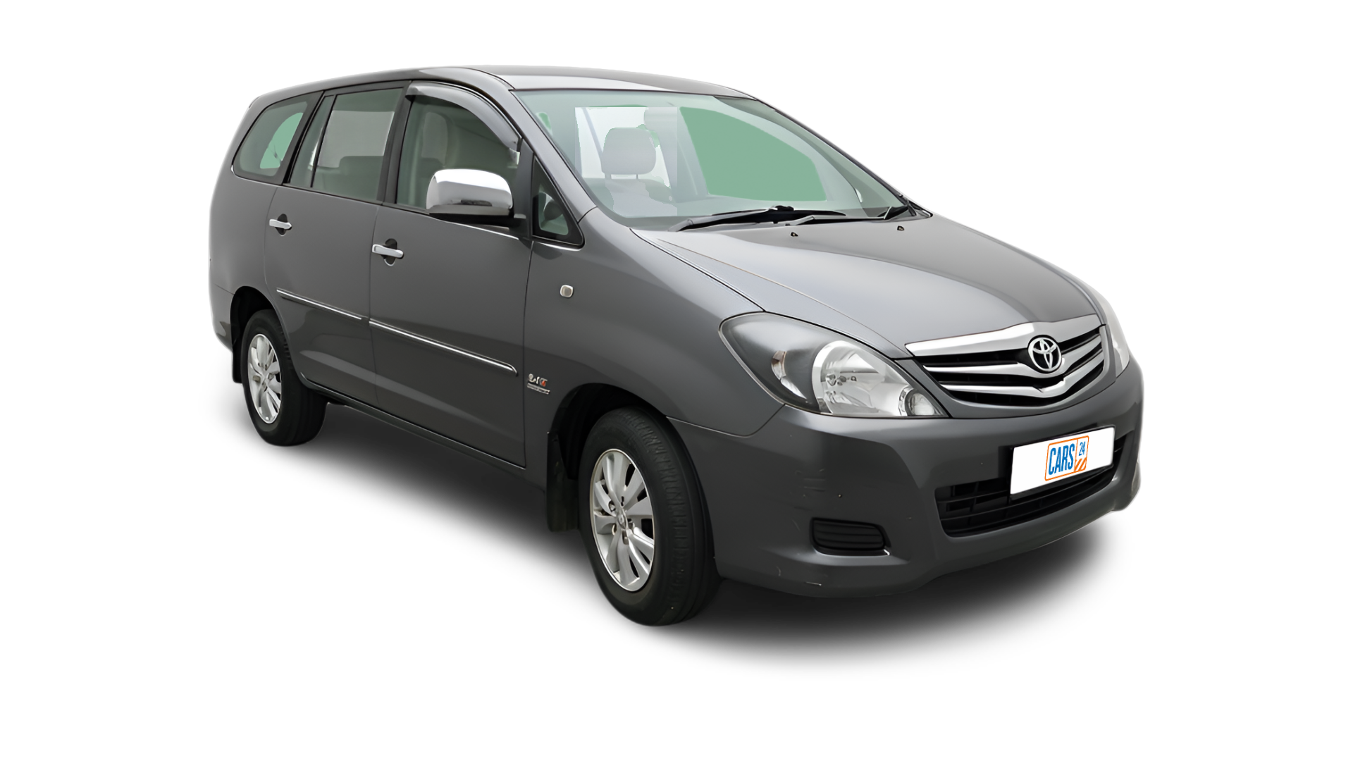 Toyota Innova-img
